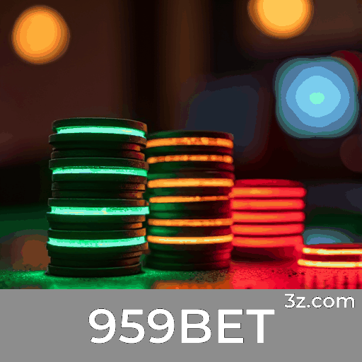 959BET